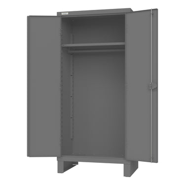 14G-HDC 24X36X78, HB, 1S, 6